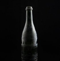 Lhm 2013.003.016 (1) Edited